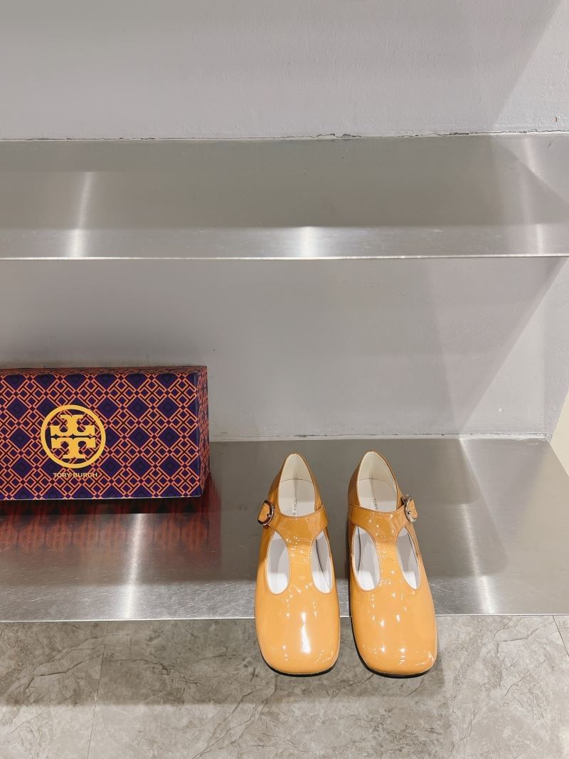 Tory Burch Shoes